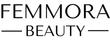 Femmora Beauty 