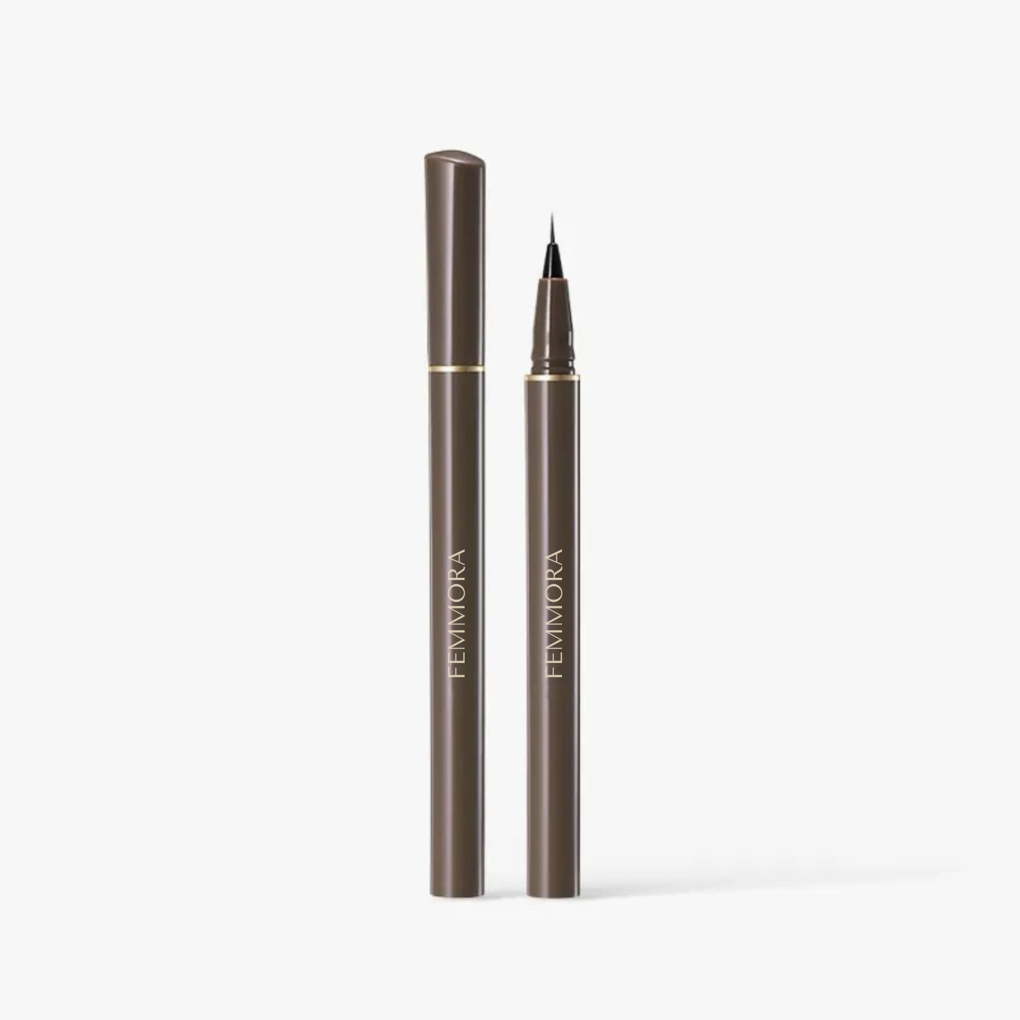 FemLine™ | Ultra-Fine Liquid Eyeliner