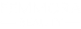 Femmora Beauty 