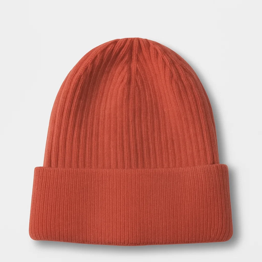 SILQUE™ — DE ZIJDE VOERING MUTS DIE JE HAAR BESCHERMT