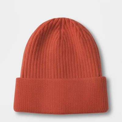 SILQUE™ — DE ZIJDE VOERING MUTS DIE JE HAAR BESCHERMT