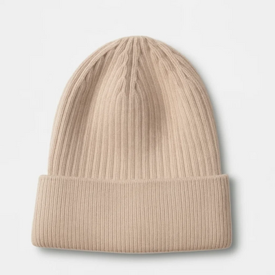 SILQUE™ — DE ZIJDE VOERING MUTS DIE JE HAAR BESCHERMT