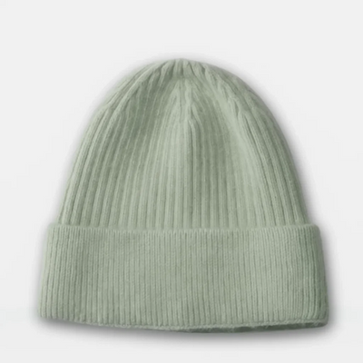 SILQUE™ — DE ZIJDE VOERING MUTS DIE JE HAAR BESCHERMT